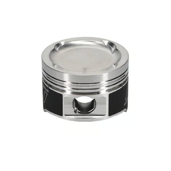 تصویر محصول پیستون فونیکس تیگو 7 پرو مکس (F7 PRO MAX) 1.6 لیتر توربو 2WD سال 1404